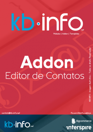 Imagem 1