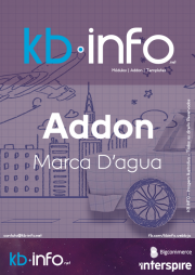 Addon Inserir Marca D`água Produto (Texto Imagem) Interspire Bigcommerce