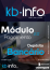 Imagem 1