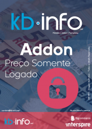 Addon Sistema Preços na Loja Somente para Logados Interspire Bigcommerce