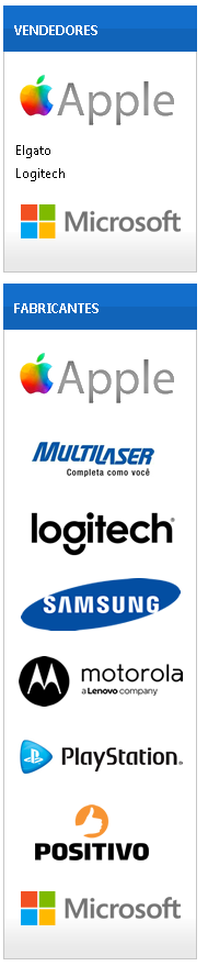 imagem-fabricante-vendedor.png