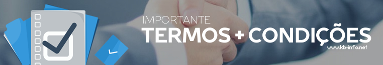 termos.jpg