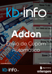 Addon Configurações Dados Importantes Interspire Bigcommerce